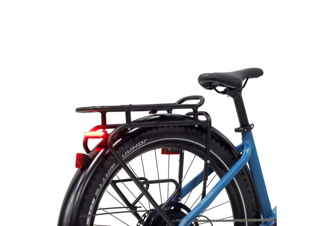 https://www.ovelo.fr/60368/futura-sport-i-10-performance-cx-625wh.jpg