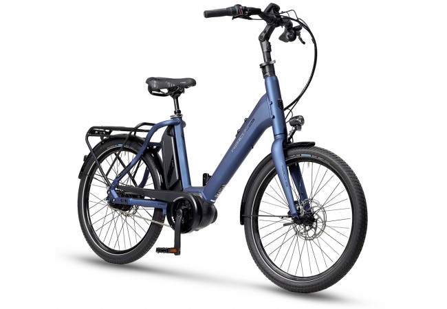 https://www.ovelo.fr/60369/futura-compact-f8-24-500wh.jpg
