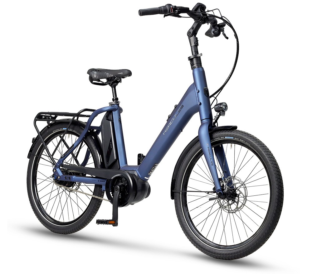https://www.ovelo.fr/60369-thickbox_extralarge/futura-sport-i-10-performance-cx-625wh.jpg
