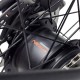https://www.ovelo.fr/60370-thickbox_default/futura-sport-i-10-performance-cx-625wh.jpg