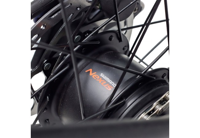 https://www.ovelo.fr/60370/futura-compact-f8-24-500wh.jpg