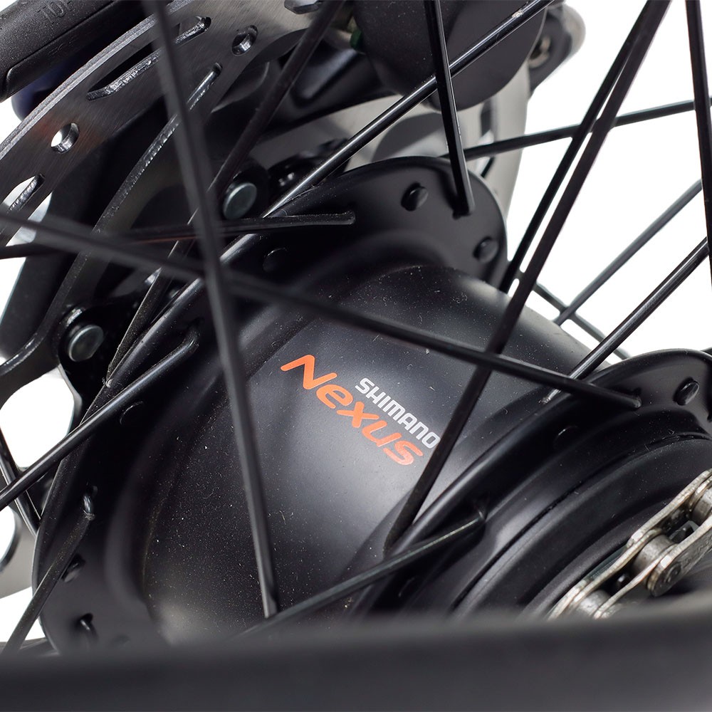 https://www.ovelo.fr/60370-thickbox_extralarge/futura-sport-i-10-performance-cx-625wh.jpg