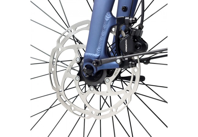 https://www.ovelo.fr/60371/futura-sport-i-10-performance-cx-625wh.jpg