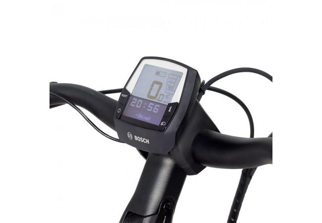 https://www.ovelo.fr/60372/futura-sport-i-10-performance-cx-625wh.jpg