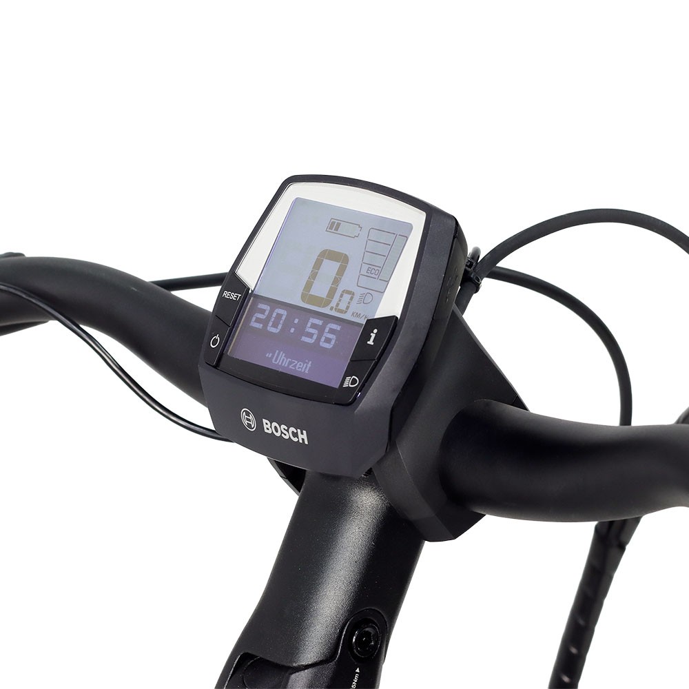 https://www.ovelo.fr/60372-thickbox_extralarge/futura-sport-i-10-performance-cx-625wh.jpg