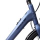 https://www.ovelo.fr/60373-thickbox_default/futura-sport-i-10-performance-cx-625wh.jpg