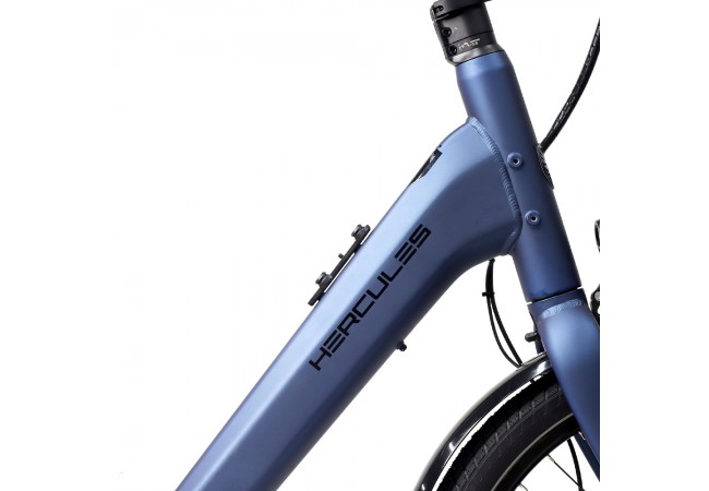 https://www.ovelo.fr/60373/futura-compact-f8-24-500wh.jpg
