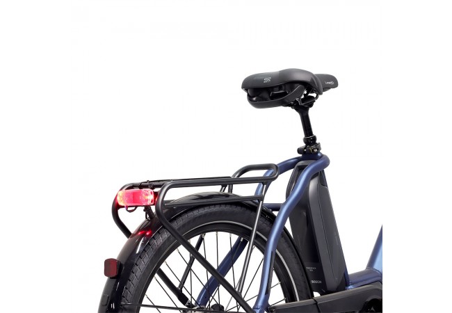 https://www.ovelo.fr/60374/futura-compact-f8-24-500wh.jpg