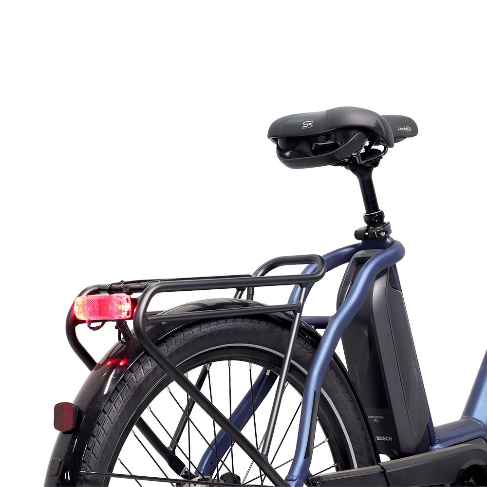 https://www.ovelo.fr/60374-thickbox_extralarge/futura-sport-i-10-performance-cx-625wh.jpg