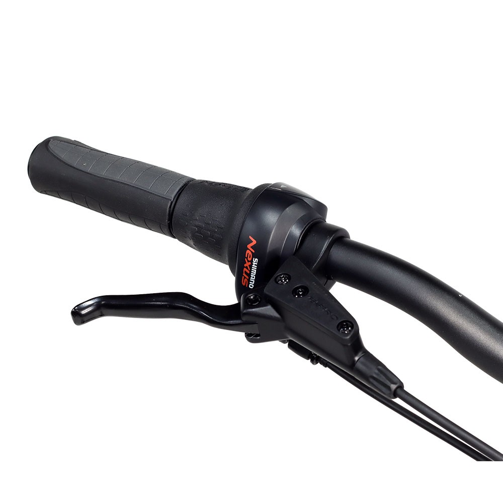 https://www.ovelo.fr/60375-thickbox_extralarge/futura-sport-i-10-performance-cx-625wh.jpg