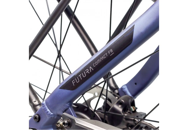 https://www.ovelo.fr/60376/futura-compact-f8-24-500wh.jpg