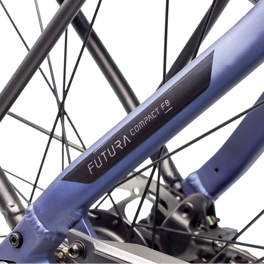 https://www.ovelo.fr/60376-thickbox_extralarge/futura-sport-i-10-performance-cx-625wh.jpg