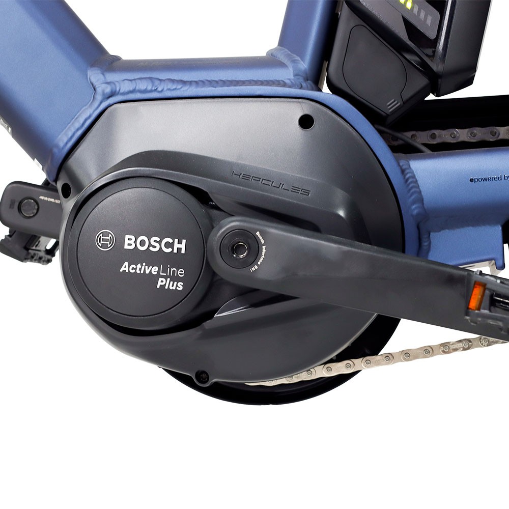 https://www.ovelo.fr/60377-thickbox_extralarge/futura-sport-i-10-performance-cx-625wh.jpg