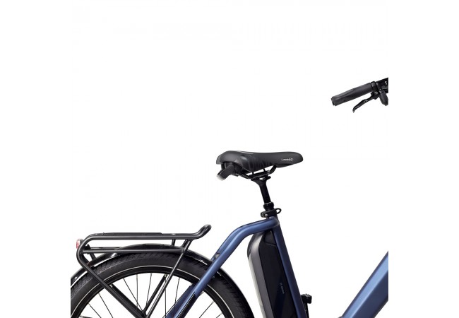 https://www.ovelo.fr/60378/futura-compact-f8-24-500wh.jpg