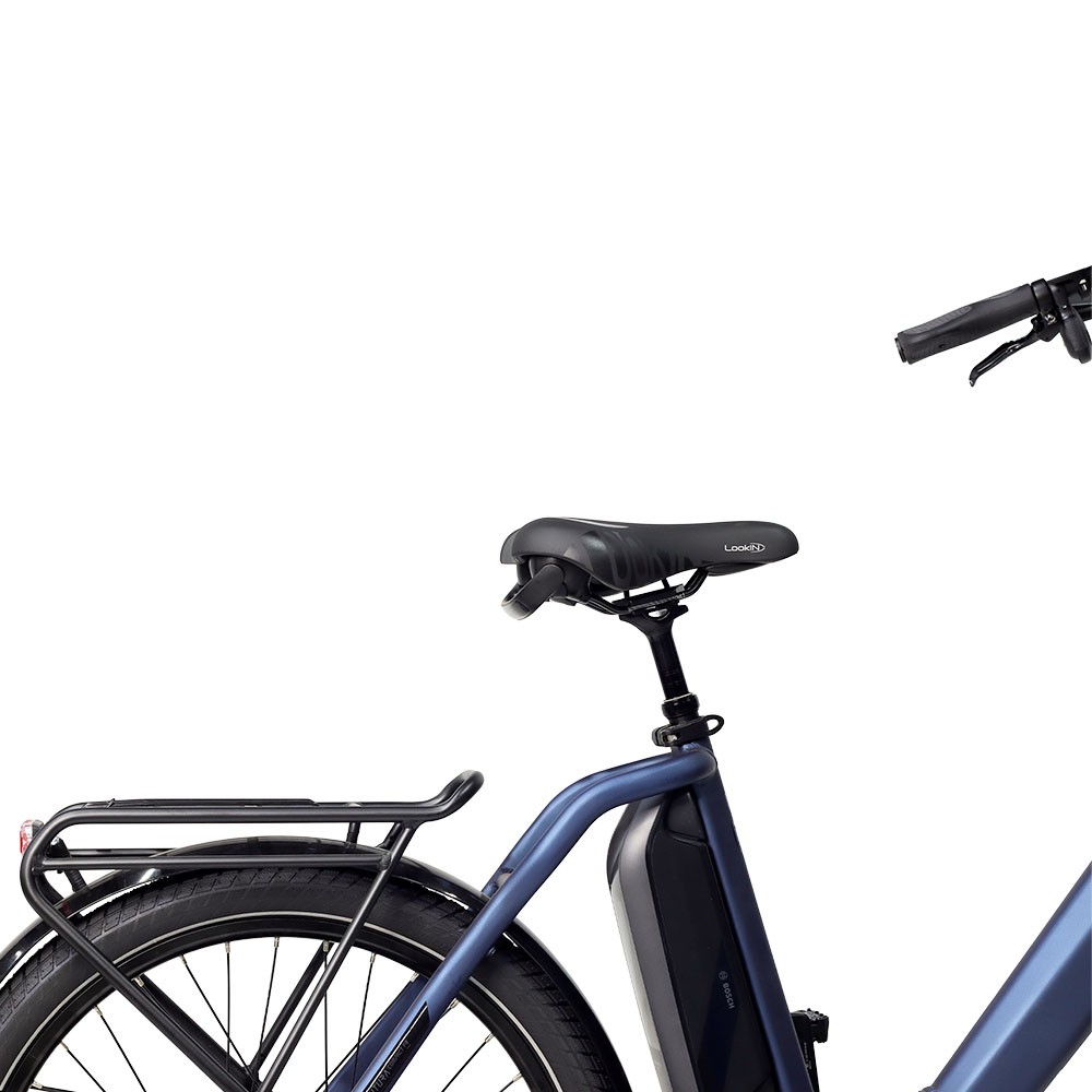 https://www.ovelo.fr/60378-thickbox_extralarge/futura-sport-i-10-performance-cx-625wh.jpg