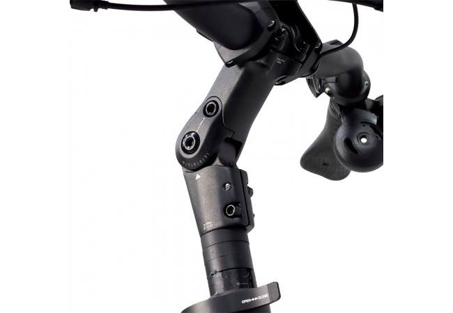 https://www.ovelo.fr/60379/futura-sport-i-10-performance-cx-625wh.jpg