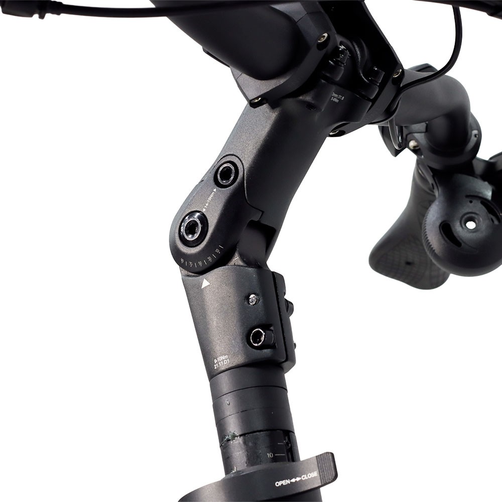 https://www.ovelo.fr/60379-thickbox_extralarge/futura-sport-i-10-performance-cx-625wh.jpg