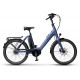 https://www.ovelo.fr/60380-thickbox_default/futura-sport-i-10-performance-cx-625wh.jpg