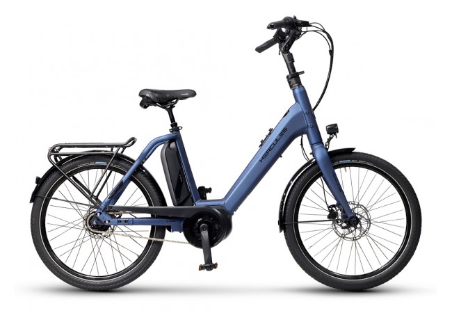 https://www.ovelo.fr/60380/futura-compact-f8-24-500wh.jpg