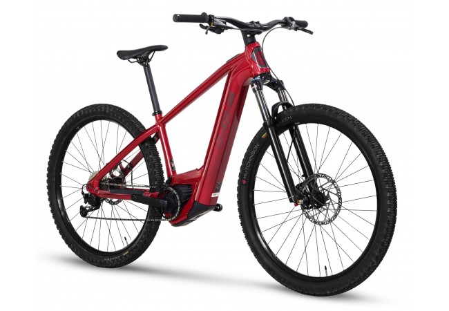 https://www.ovelo.fr/60433/g-one-black-hill-ht2-750wh.jpg