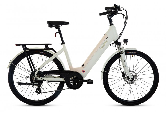 https://www.ovelo.fr/60449/easycity-street-d-batterie-wh-couleur-blanc-taille-mcm.jpg