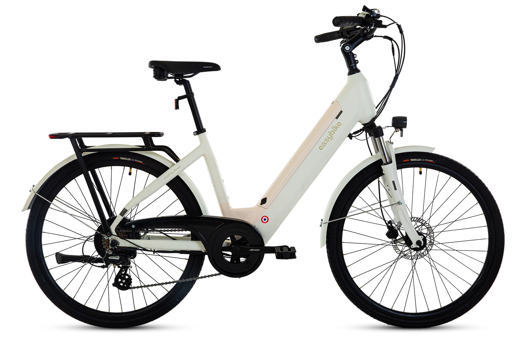 https://www.ovelo.fr/60449-thickbox_extralarge/easycity-street-d-batterie-wh-couleur-blanc-taille-mcm.jpg