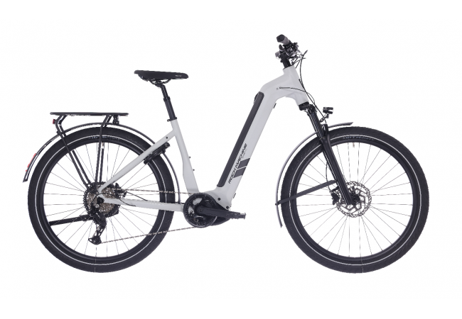 https://www.ovelo.fr/60461/rockmachine-e-rokk-b70-city-625wh.jpg