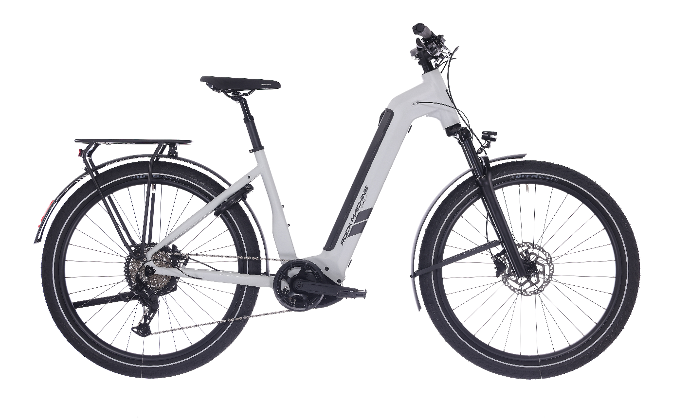 https://www.ovelo.fr/60461-thickbox_extralarge/rockmachine-e-rokk-b-city-batterie-wh-couleur-limerock-taille-m.jpg