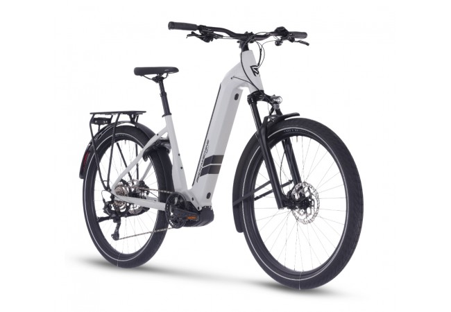 https://www.ovelo.fr/60480/rockmachine-e-rokk-b70-city-625wh.jpg