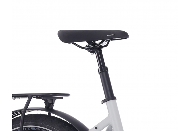 https://www.ovelo.fr/60483/rockmachine-e-rokk-b70-city-625wh.jpg
