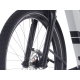 https://www.ovelo.fr/60485-thickbox_default/rockmachine-e-rokk-b70-city-625wh.jpg
