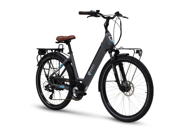 https://www.ovelo.fr/60499/vtc-electrique-vg-bikes-line-26-504wh.jpg