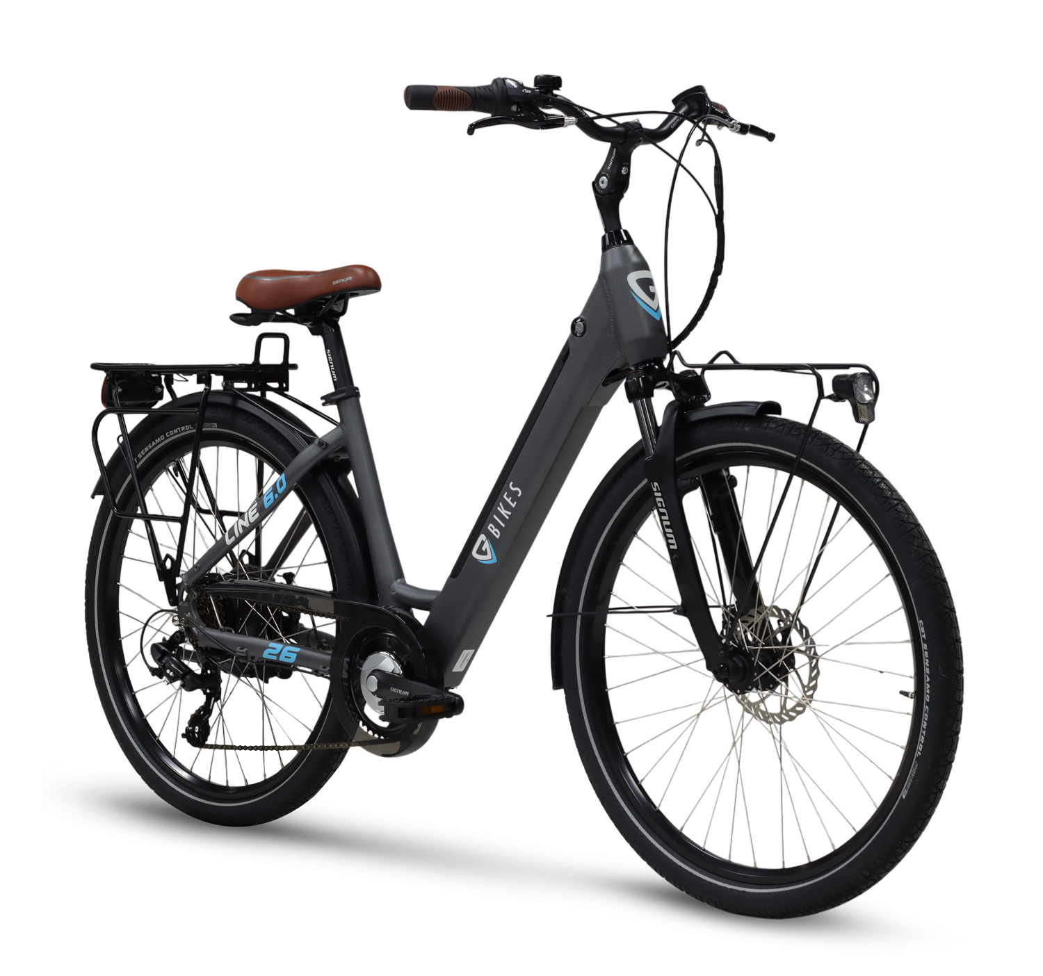 https://www.ovelo.fr/60499-thickbox_extralarge/vtc-electrique-vg-bikes-line-26-504wh.jpg