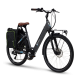 https://www.ovelo.fr/60500-thickbox_default/vtc-electrique-vg-bikes-line-26-504wh.jpg