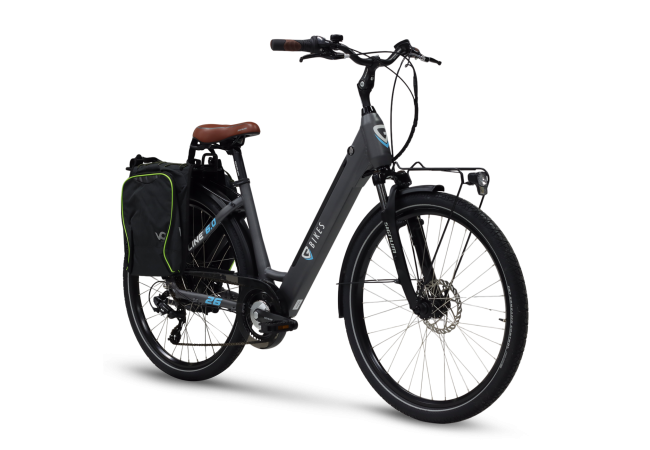 https://www.ovelo.fr/60500/vtc-electrique-vg-bikes-line-26-504wh.jpg