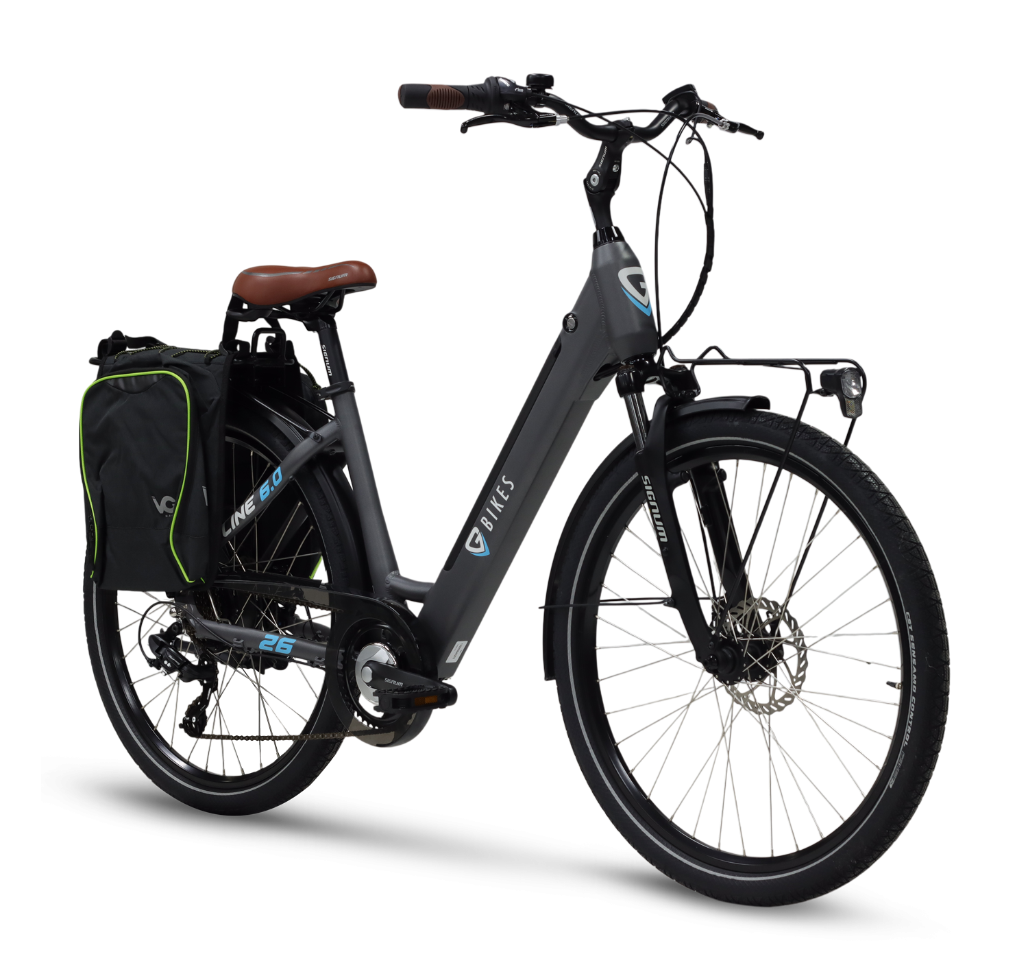 https://www.ovelo.fr/60500-thickbox_extralarge/vtc-electrique-vg-bikes-line-26-504wh.jpg