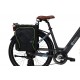 https://www.ovelo.fr/60501-thickbox_default/vtc-electrique-vg-bikes-line-26-504wh.jpg
