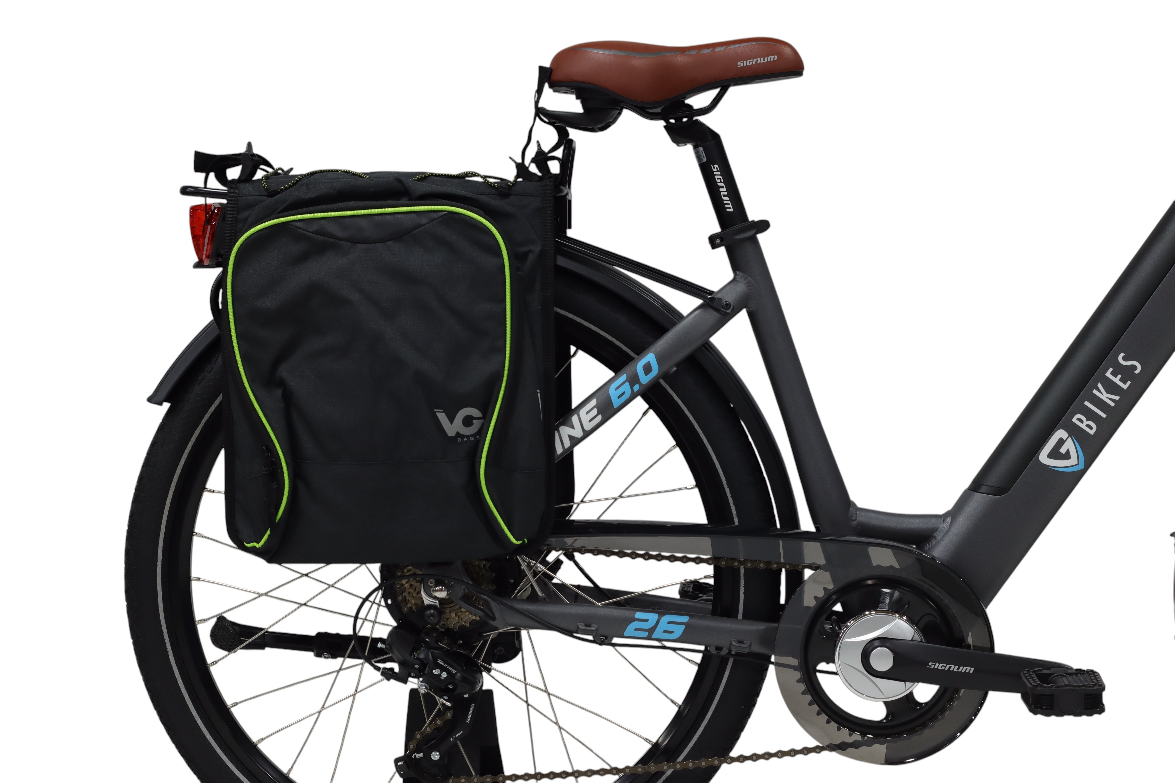 https://www.ovelo.fr/60501-thickbox_extralarge/vtc-electrique-vg-bikes-line-26-504wh.jpg