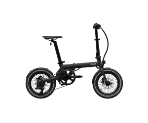 Eovolt Twenty Noir Onyx 500Wh