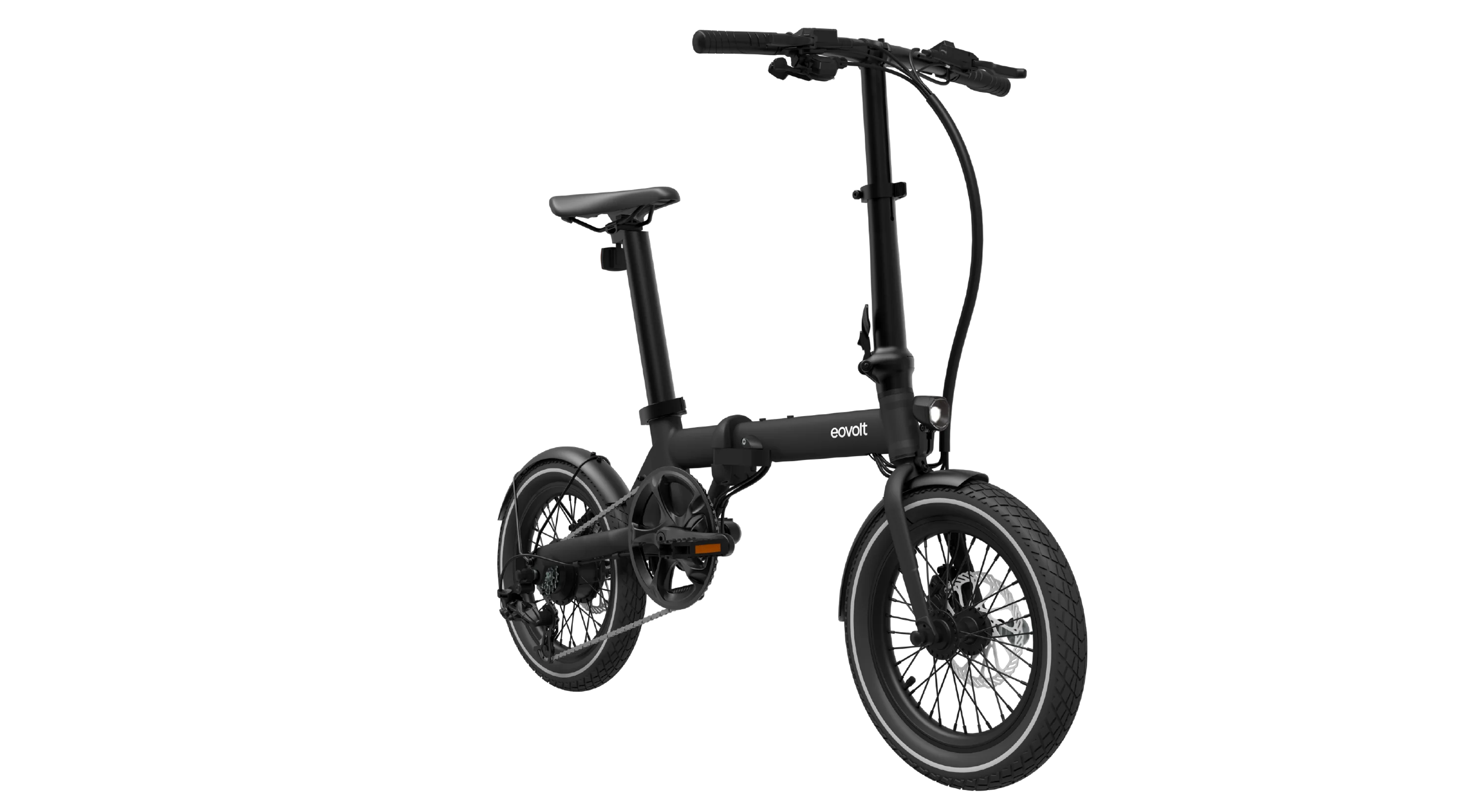 https://www.ovelo.fr/60537-thickbox_extralarge/eovolt-twenty-wh-cadre-col-de-cygne-noir-onyx.jpg