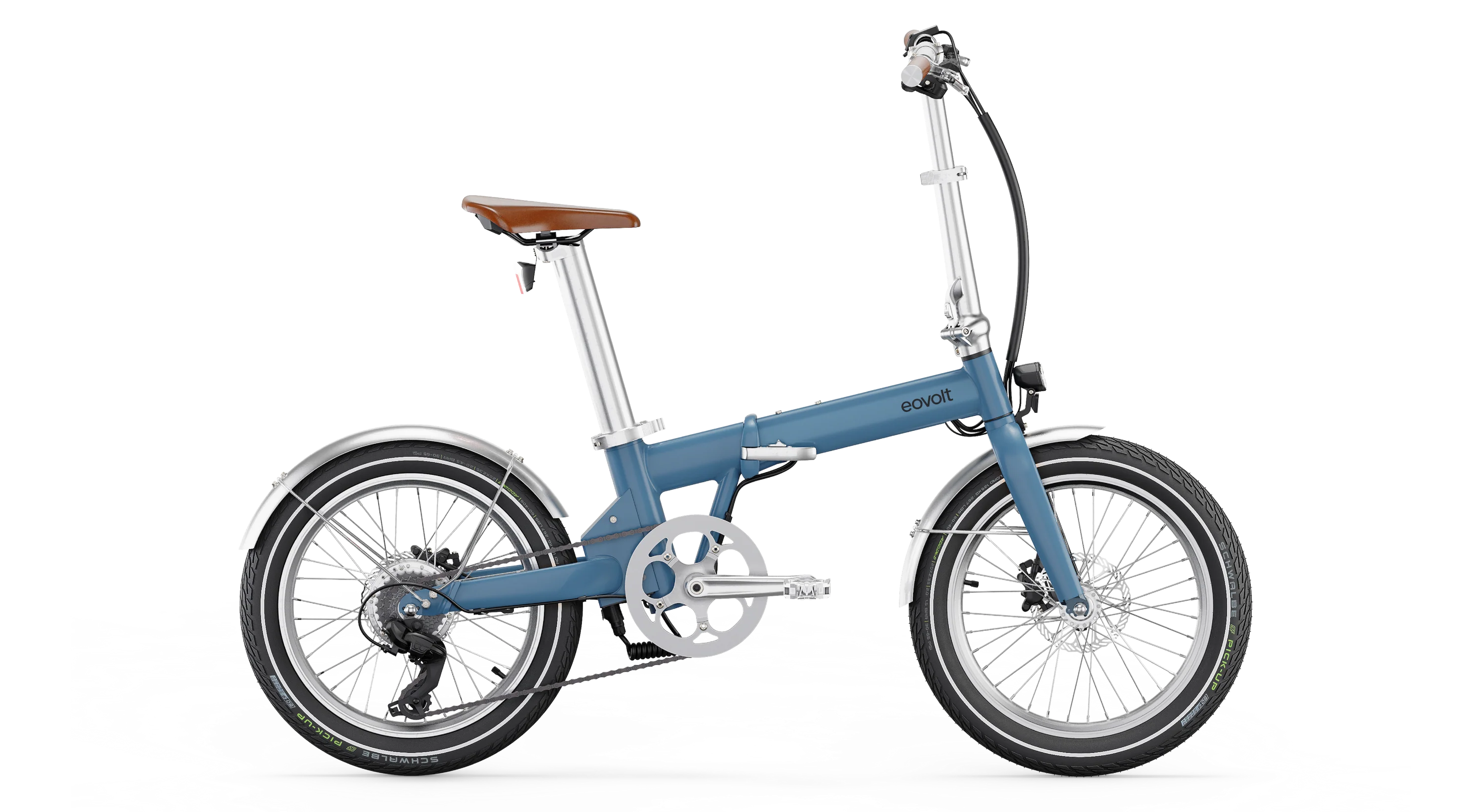 https://www.ovelo.fr/60566-thickbox_extralarge/eovolt-afternoon-origins-vintage.jpg