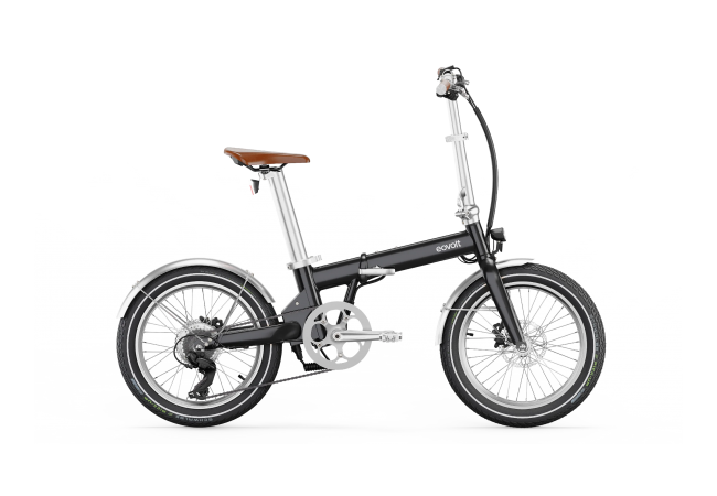 https://www.ovelo.fr/60571/eovolt-twenty-wh-cadre-col-de-cygne-noir-onyx.jpg