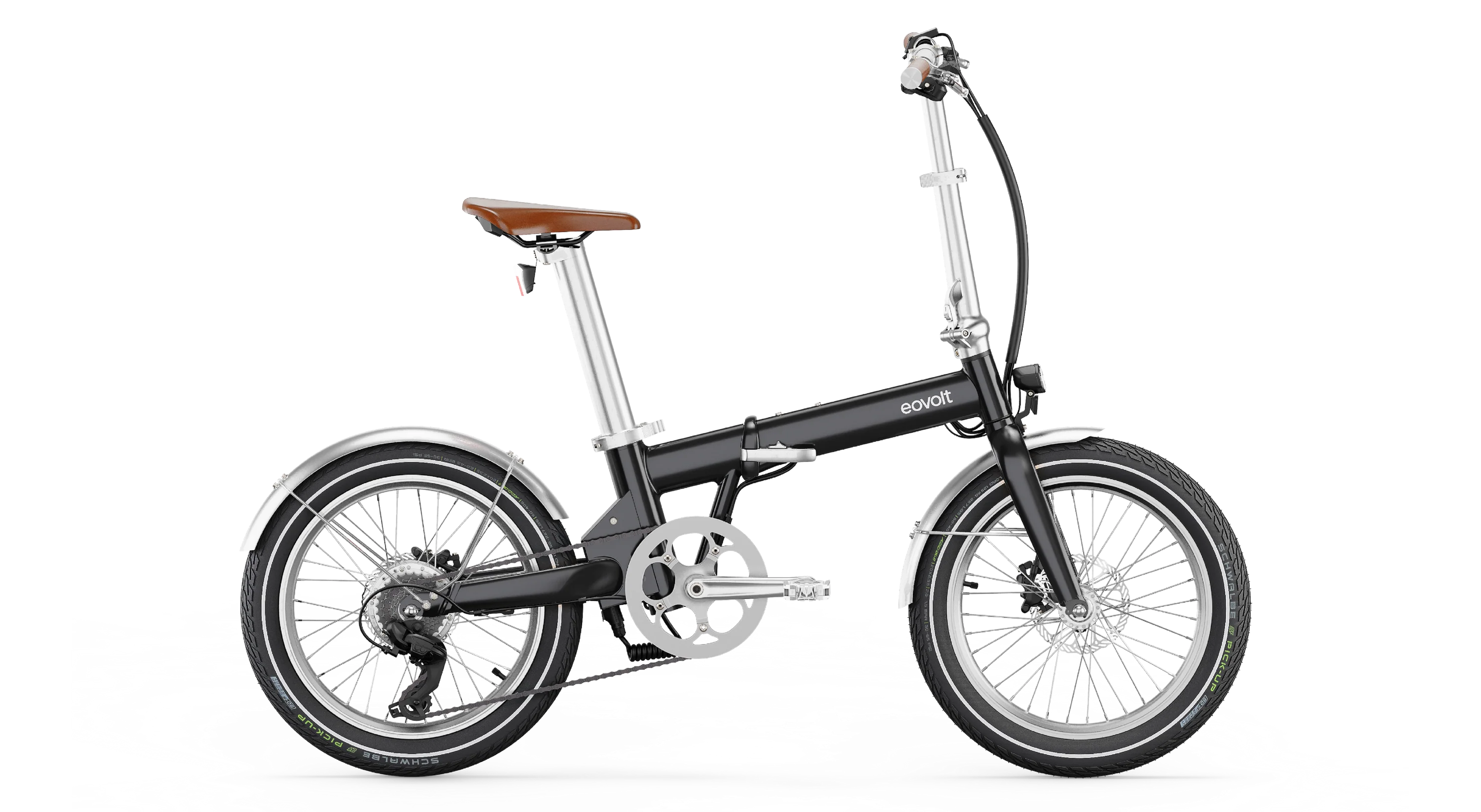 https://www.ovelo.fr/60571-thickbox_extralarge/eovolt-twenty-wh-cadre-col-de-cygne-noir-onyx.jpg