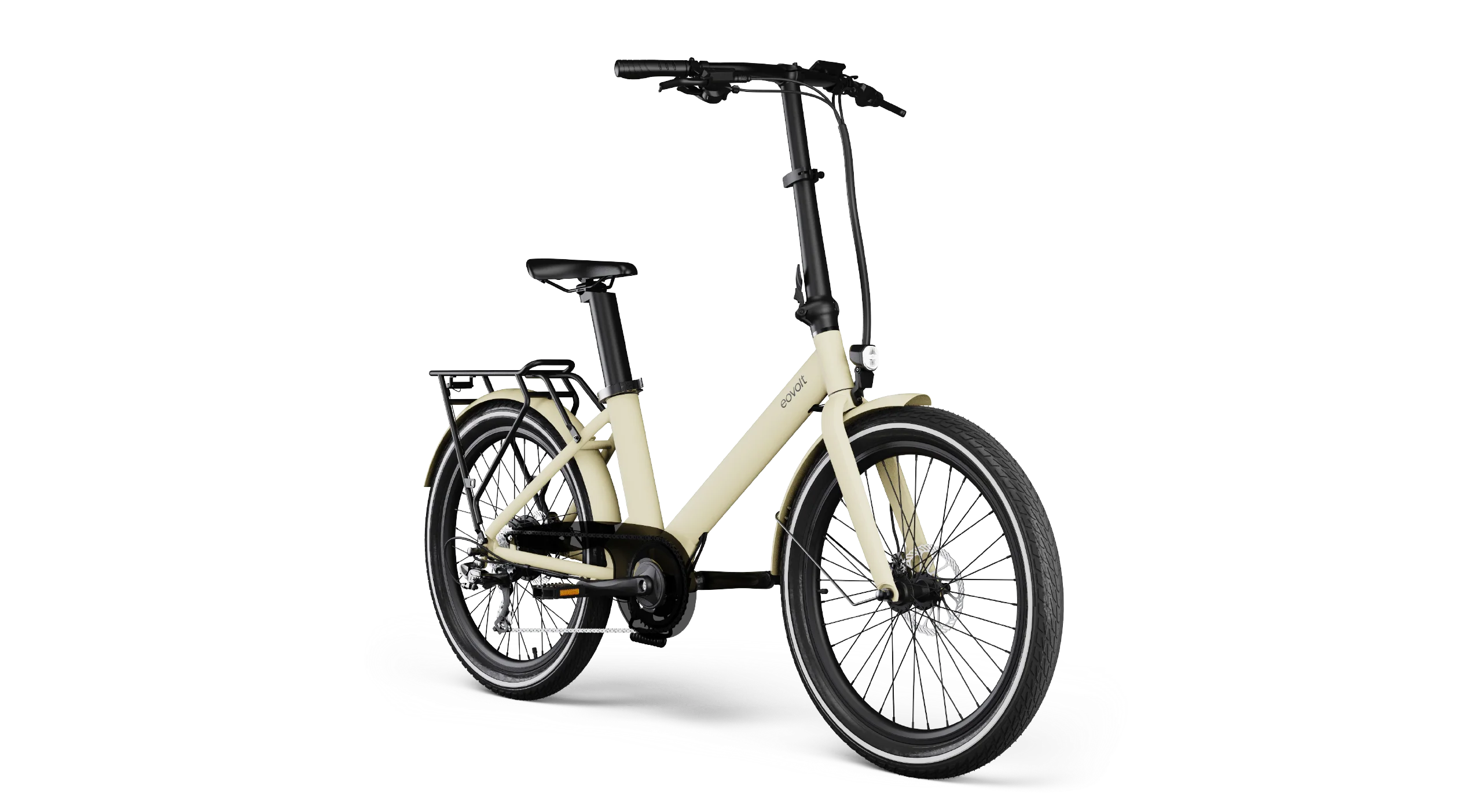 https://www.ovelo.fr/60584-thickbox_extralarge/eovolt-twenty-wh-cadre-col-de-cygne-noir-onyx.jpg