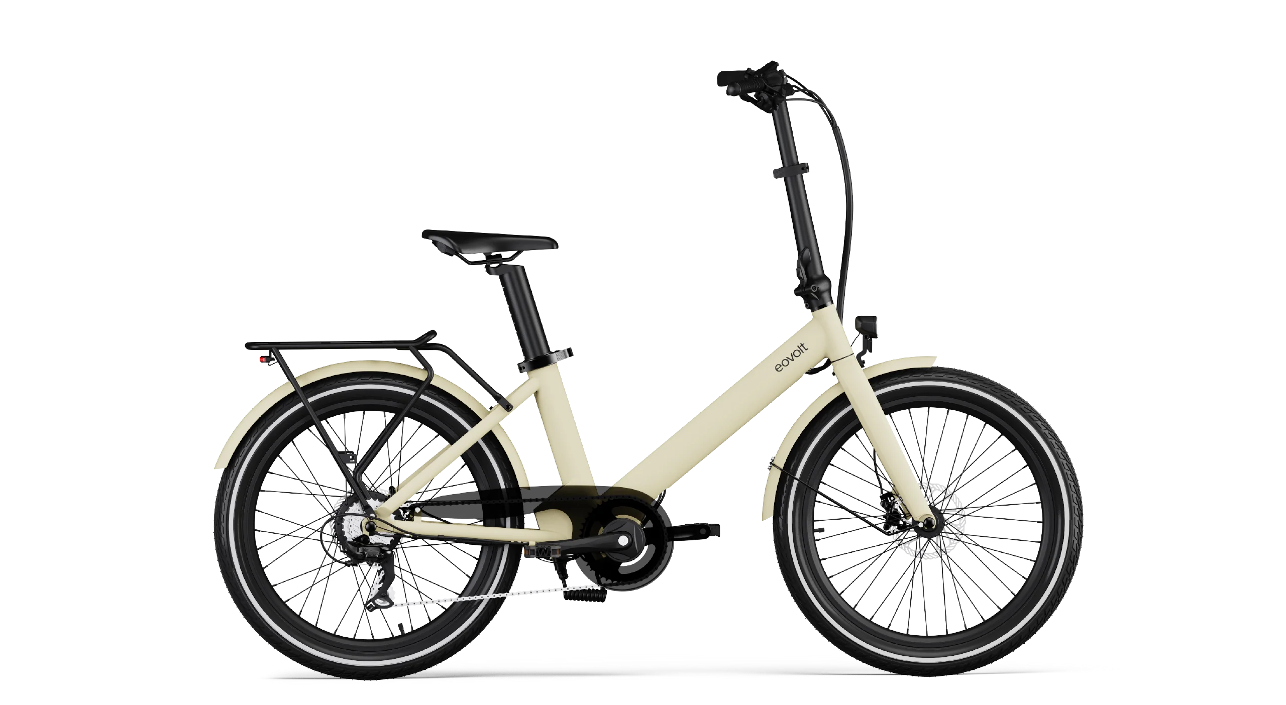 https://www.ovelo.fr/60585-thickbox_extralarge/eovolt-twenty-wh-cadre-col-de-cygne-noir-onyx.jpg