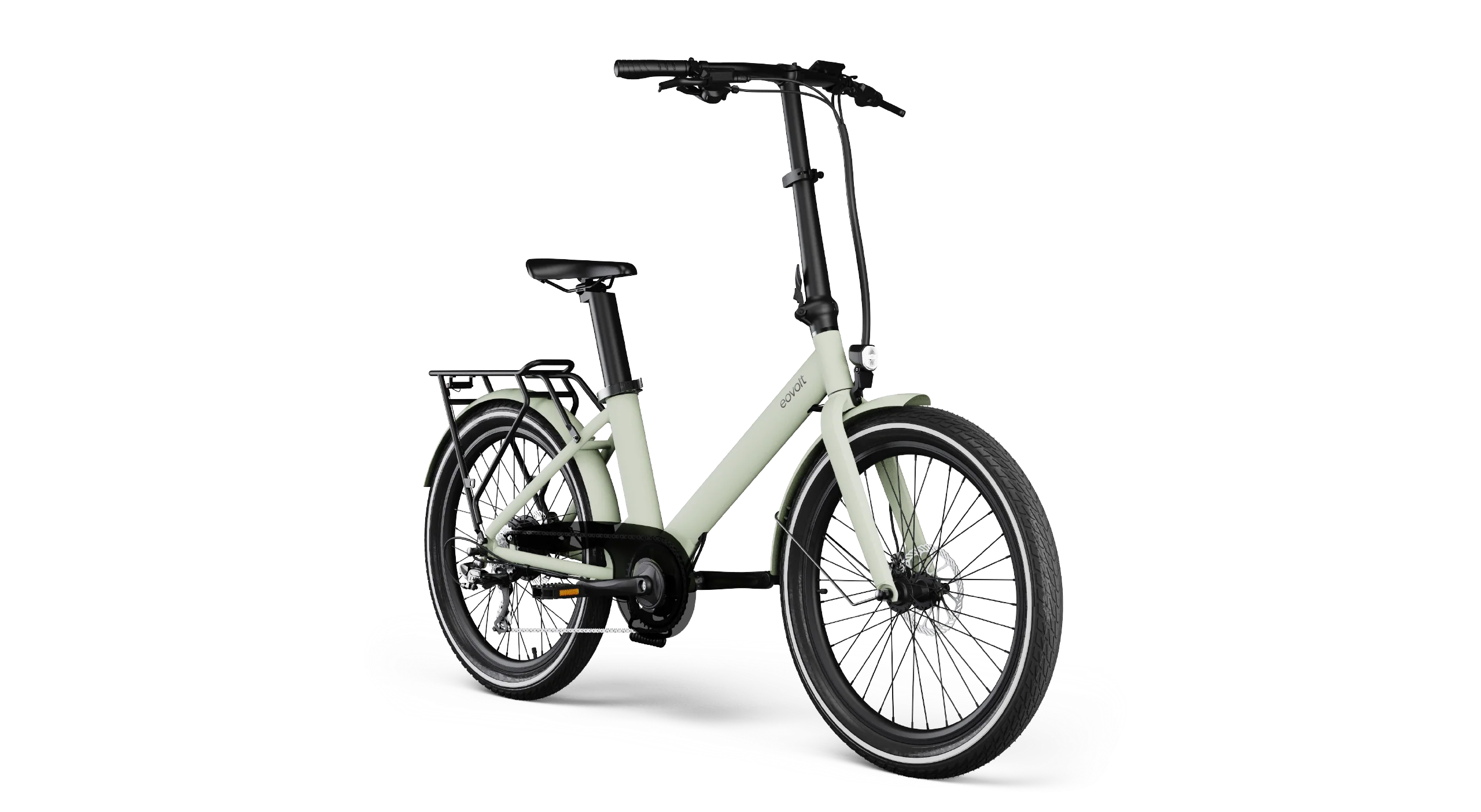 https://www.ovelo.fr/60592-thickbox_extralarge/eovolt-twenty-wh-cadre-col-de-cygne-noir-onyx.jpg