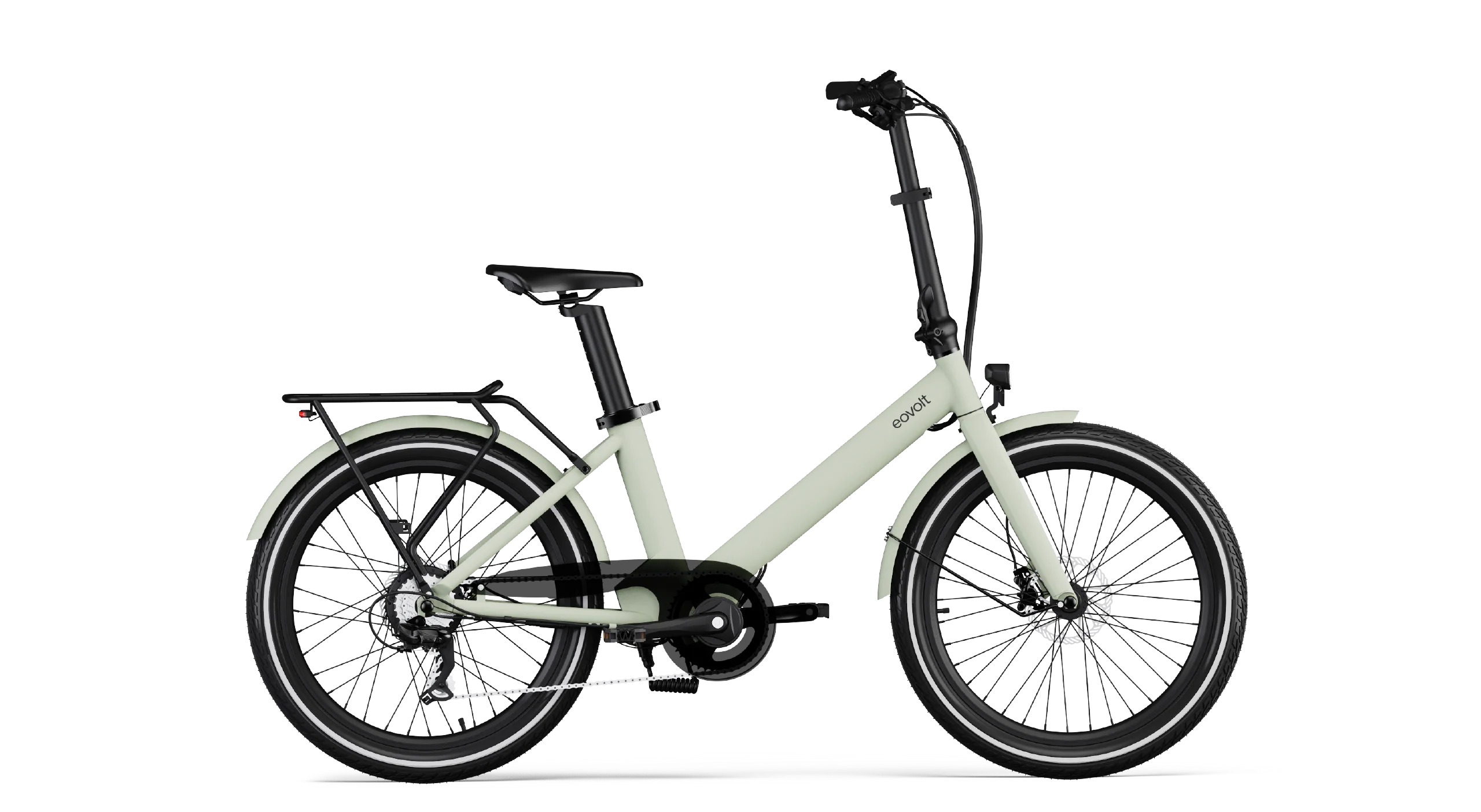 https://www.ovelo.fr/60593-thickbox_extralarge/eovolt-twenty-wh-cadre-col-de-cygne-noir-onyx.jpg