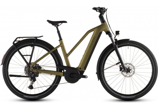 https://www.ovelo.fr/61161/Touring-Hybrid-Pro-800.jpg