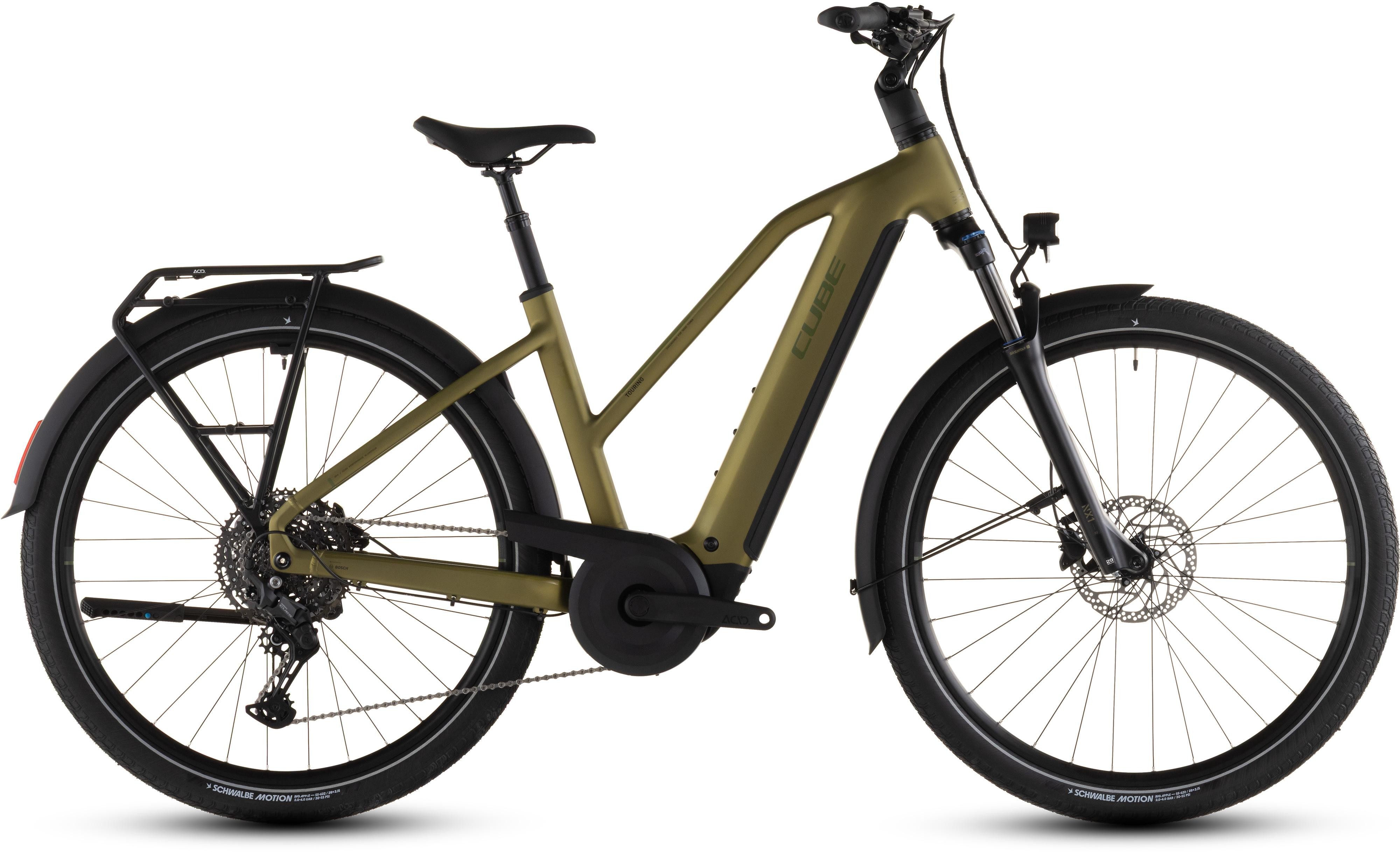 https://www.ovelo.fr/61161-thickbox_extralarge/Touring-Hybrid-Pro-800.jpg