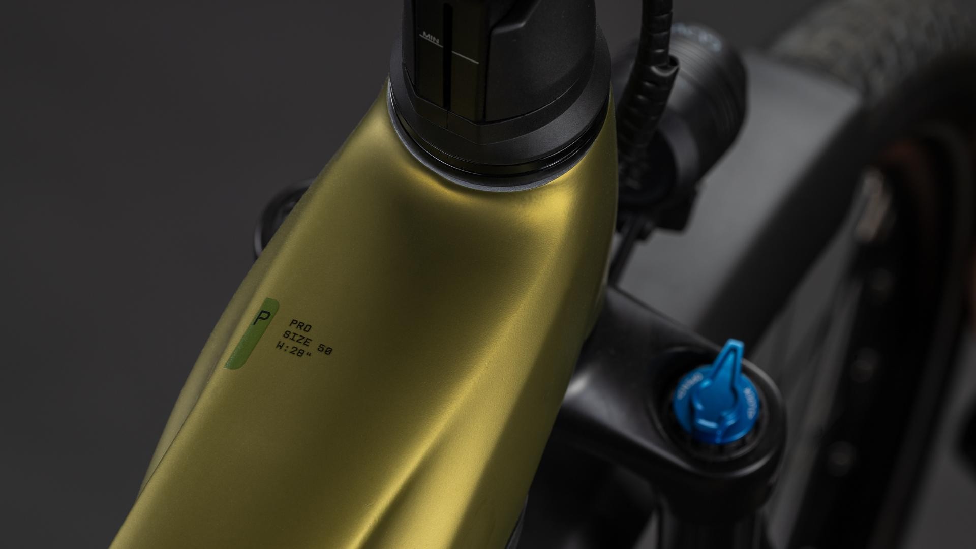 https://www.ovelo.fr/61162-thickbox_extralarge/Touring-Hybrid-Pro-800.jpg
